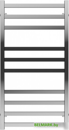 Полотенцесушитель TERMINUS Ното П10 500x1000 - фото2