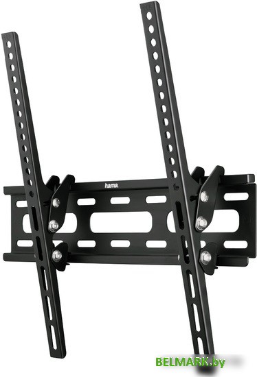 Кронштейн Hama 00108716 - фото