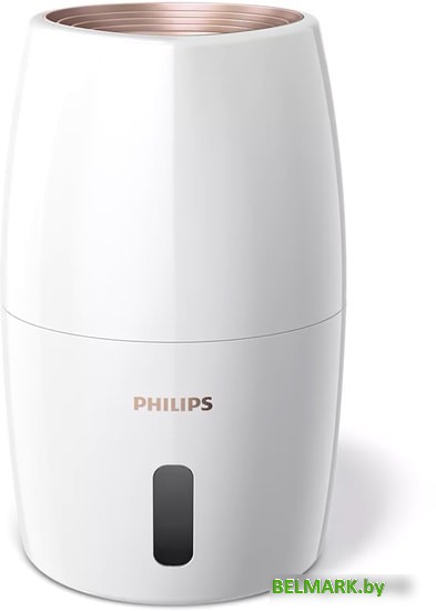 Увлажнитель воздуха Philips HU2716/10 - фото2