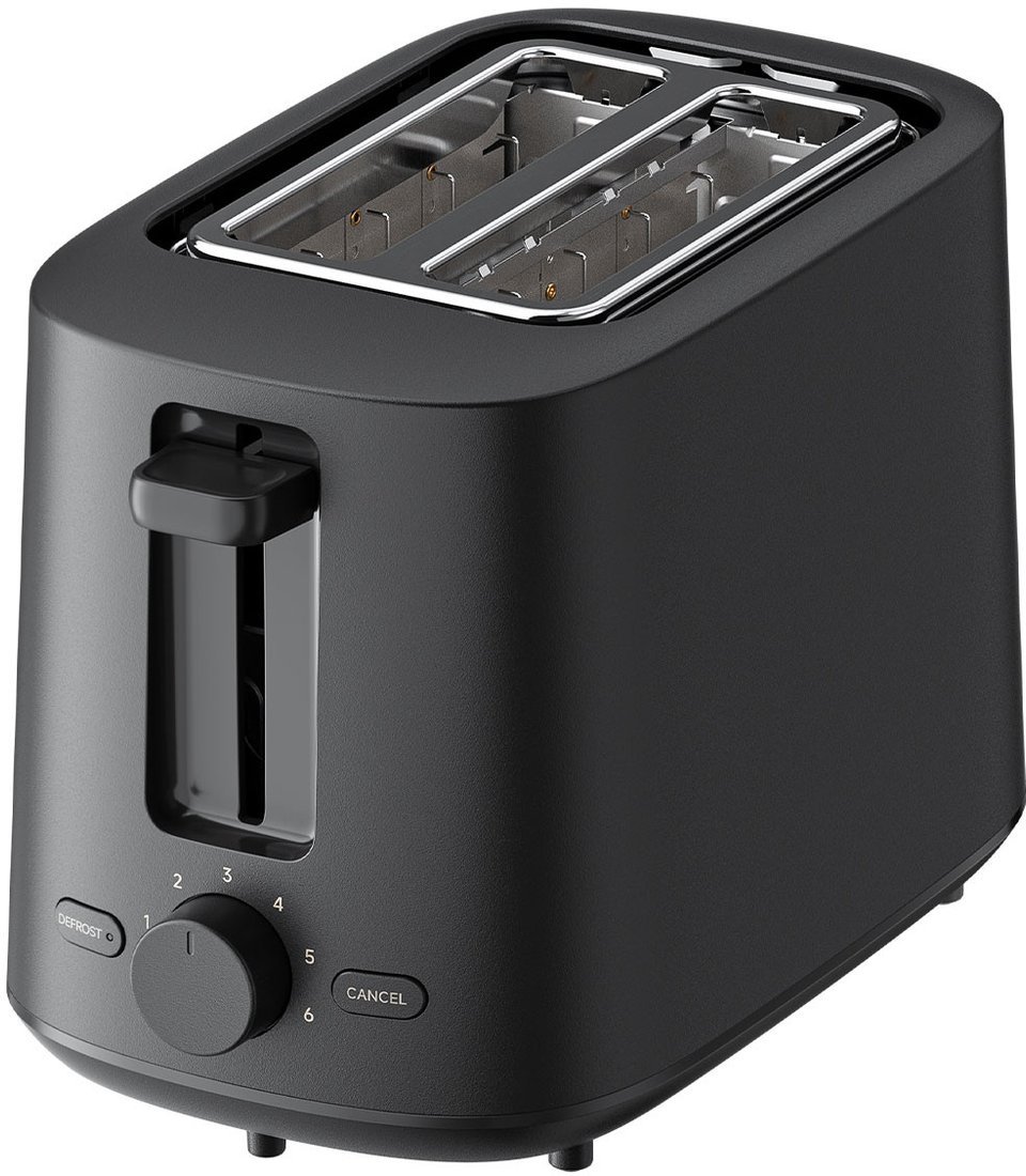 Тостер Xiaomi Toaster XMTSJ01FD - фото