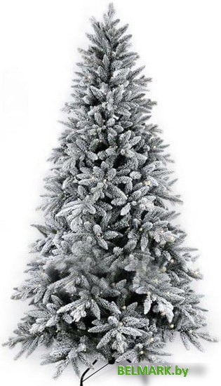 Ель GrandSiti Arona плюс 2.1 м - фото