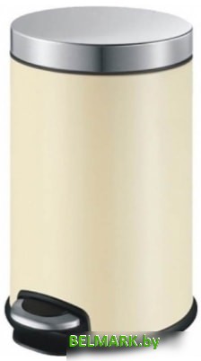 Мусорное ведро WeltWasser Erfie BG 12L - фото