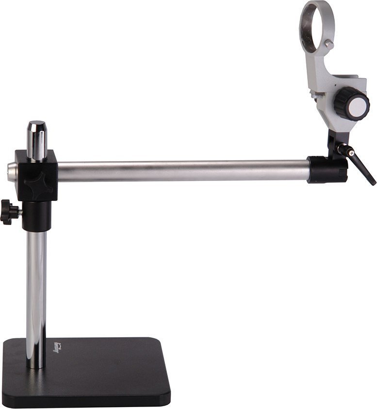 Микромед TD-2 10644 - фото2