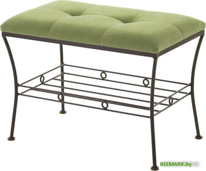 Банкетка AMC Adel 6.2-Б 60211 - фото