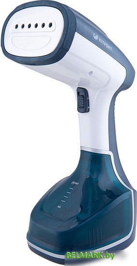 Отпариватель Kitfort KT-916-1 - фото