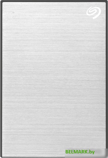 Внешний накопитель Seagate One Touch STKB1000401 1TB - фото