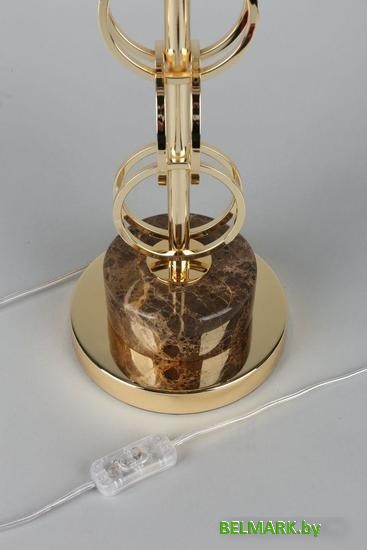 Настольная лампа Aployt Karolina APL.741.04.01 - фото2