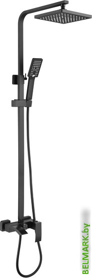 Душевая система Fmark FS8645H - фото