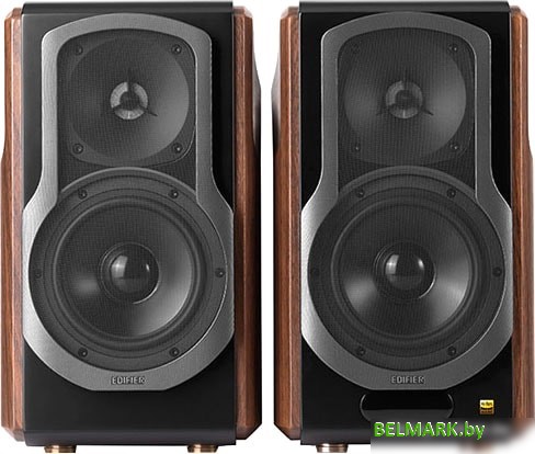 Акустика Edifier S2000MKIII - фото2