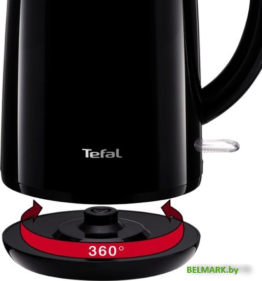 Чайник Tefal KO260830 - фото2