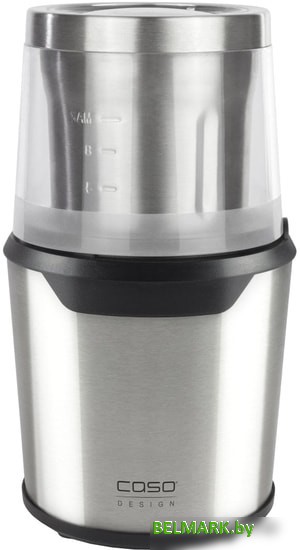 Чоппер CASO UZ 200 - фото