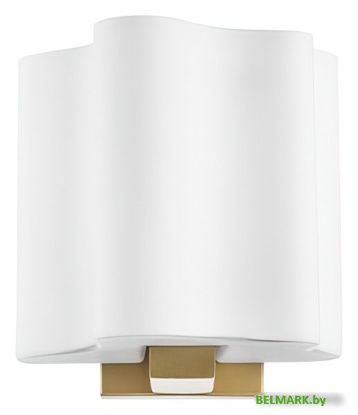 Бра Lightstar Nubi 802613 - фото