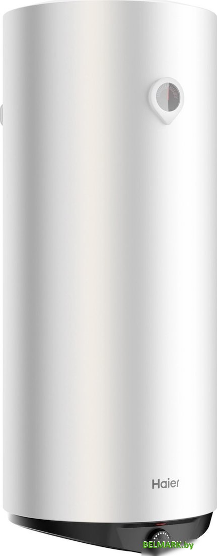 Накопительный электрический водонагреватель Haier ES80V-C2 - фото2