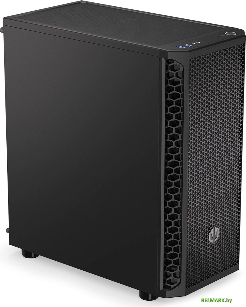 Корпус Endorfy Signum 300 Solid EY2A003 - фото2