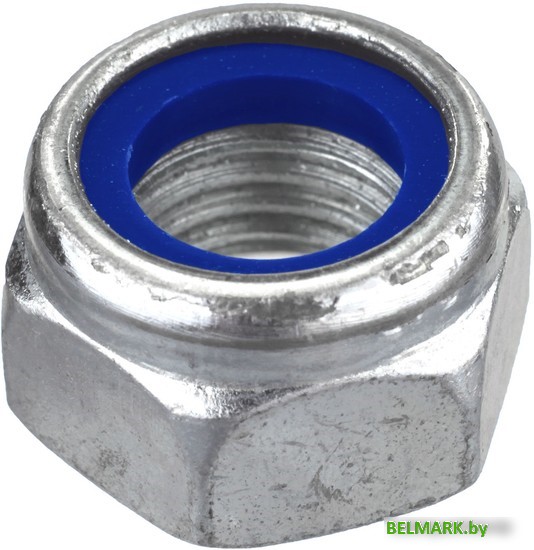 Гайка ЕКТ CV010952 (5000шт) - фото