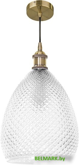 Лампа Lightstar Genni 798021 - фото