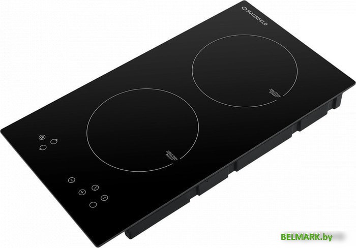 Варочная панель MAUNFELD EVI.292-BK - фото2