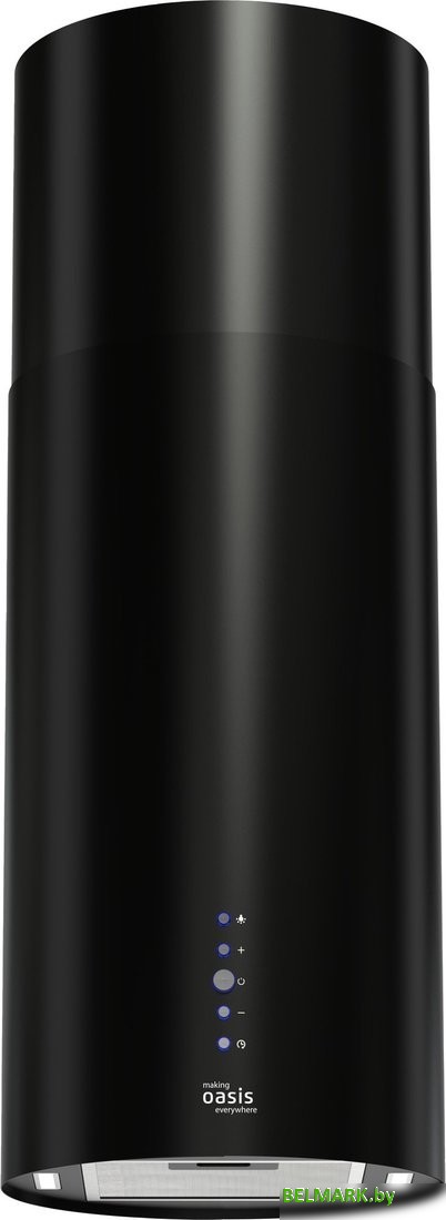 Кухонная вытяжка Making Oasis Everywhere KR-50B - фото