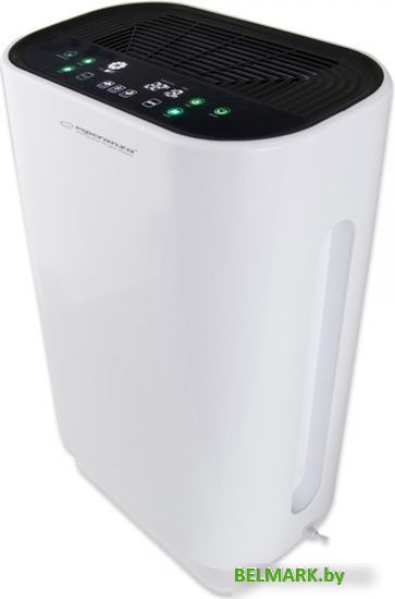 Очиститель воздуха Esperanza Bora EHP003 - фото