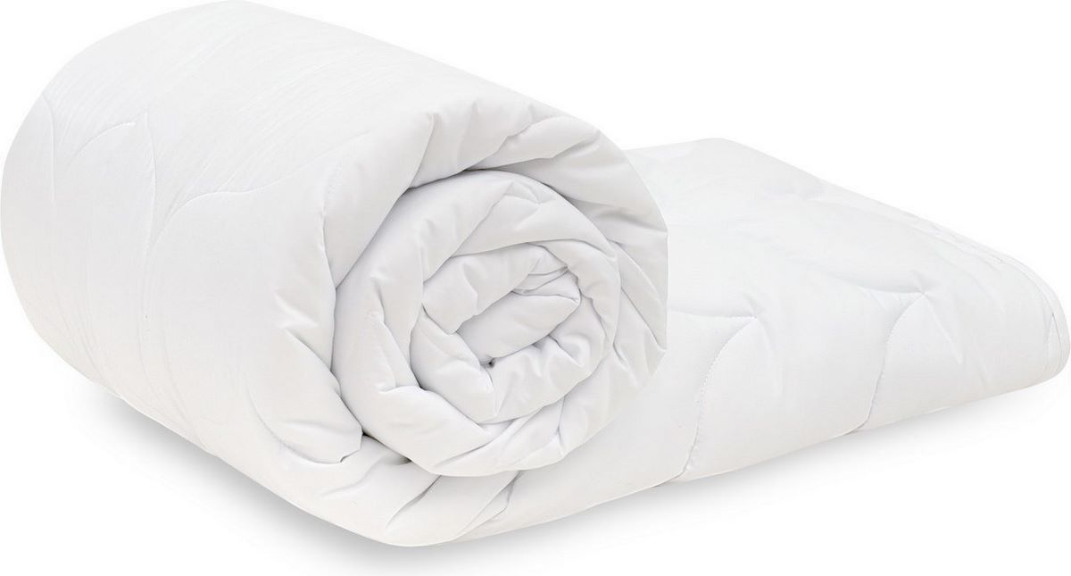 Одеяло Sofi De MarkO Queen 195x215 Од-QN-195x215 - фото2