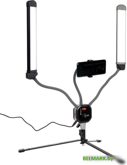 Лампа Falcon Eyes BloggerKit - фото