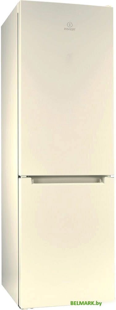 Холодильник Indesit DS 3180 E - фото