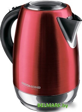 Электрочайник Redmond RK-M1791 - фото