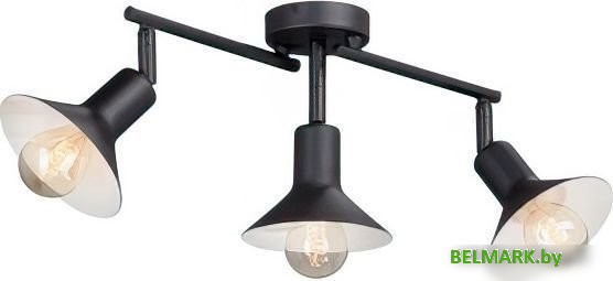 Спот Vitaluce V4808 V4808-1/3PL - фото