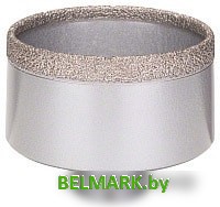 Коронка Bosch 2.608.587.135 - фото