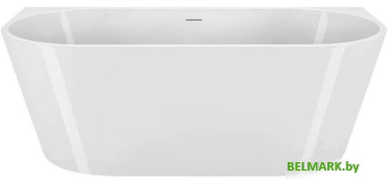 Ванна BelBagno BB710-1500-750 - фото