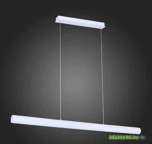 Подвесная люстра ST Luce Bacheta SL439.503.01 - фото2