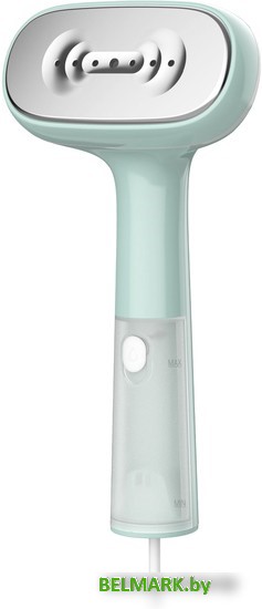 Отпариватель Hyundai H-HS02265 - фото