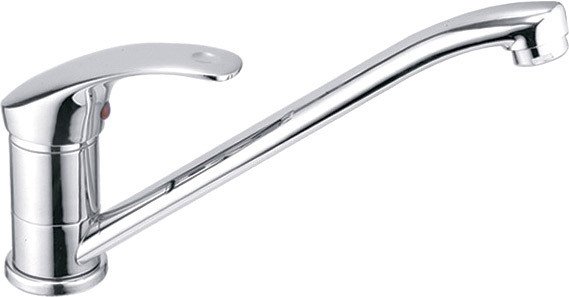 Смеситель Ledeme H36 L4836 - фото