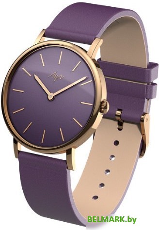 Наручные часы Луч 78377674 - фото2