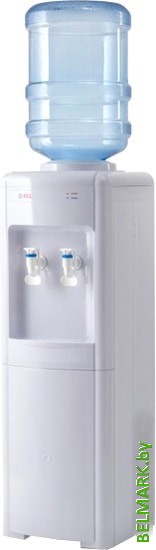 Кулер для воды AEL L-AEL-016 - фото