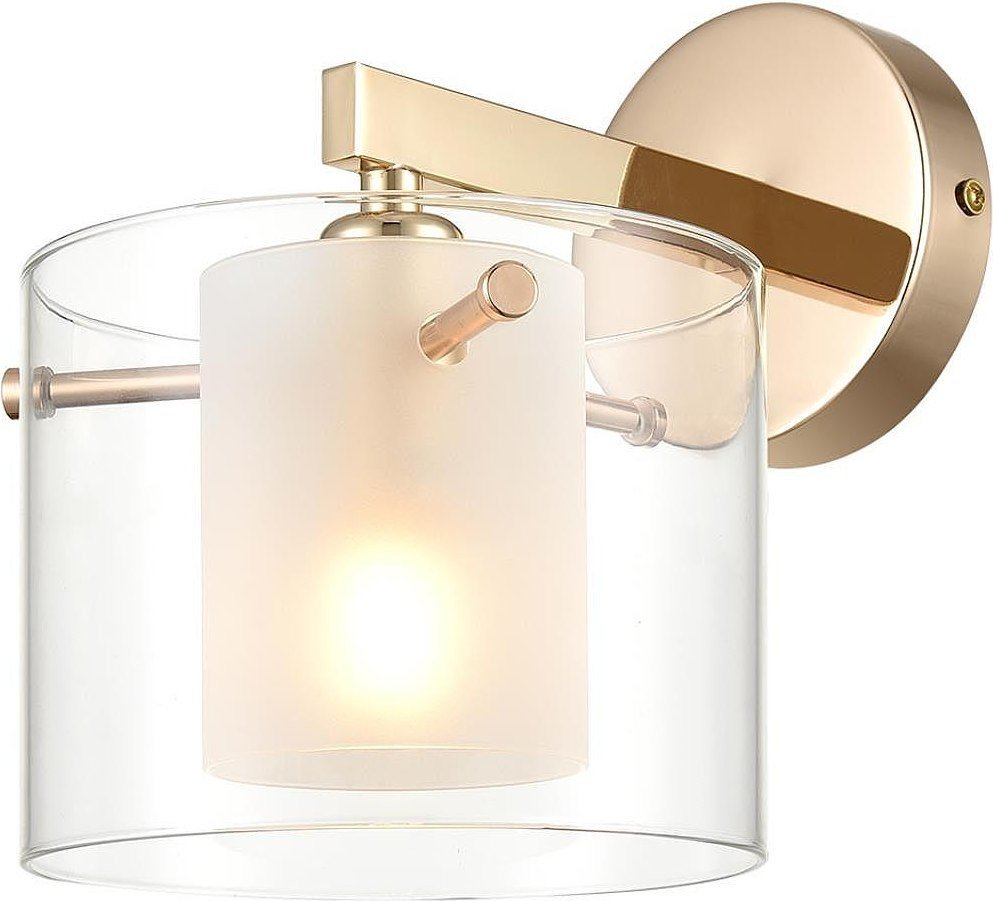 Бра Lumion Verdi 6587/1W - фото2