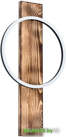 Бра Eglo Boyal 99353 - фото