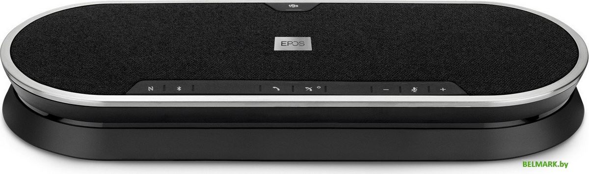 Спикерфон Epos Expand 80T - фото2
