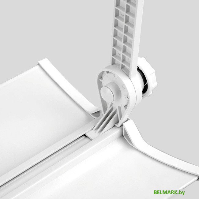 Экран-отражатель Lamprecht LA-NW840-SS - фото2