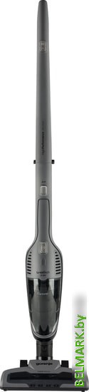 Пылесос Gorenje SVC216FGD - фото