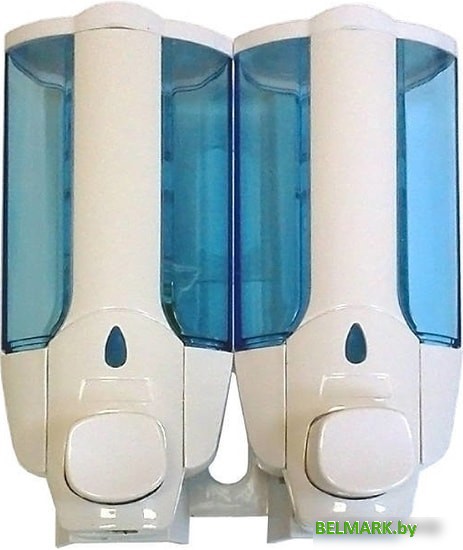 Дозатор для жидкого мыла Ledeme L406-1 - фото