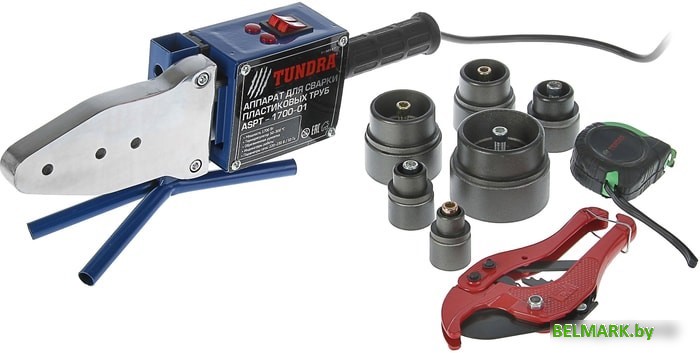 Tundra 3130157 - фото