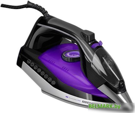 Утюг Redmond RI-C260 - фото
