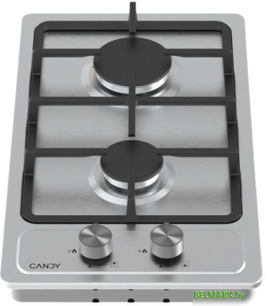 Варочная панель Candy CHXM32CX - фото2