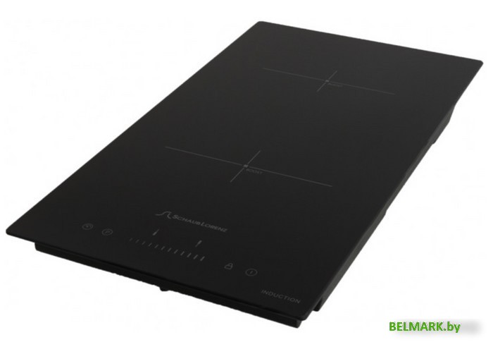 Варочная панель Schaub Lorenz SLK IY 32 S1 - фото2