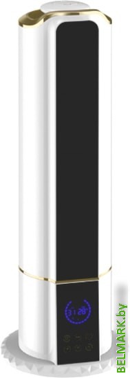 Увлажнитель воздуха Neoclima NHL-7.5 - фото