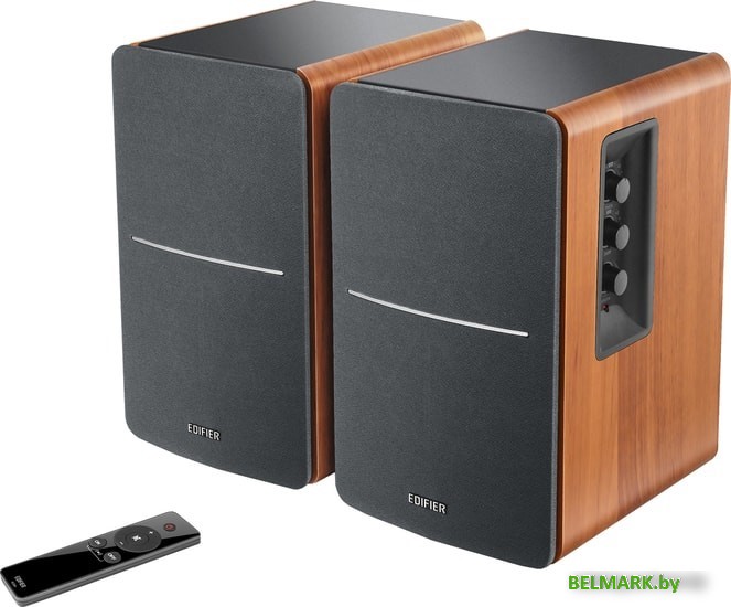 Акустика Edifier R1280Ts - фото