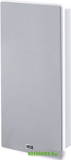 Акустика Heco Ambient 22 F (белый) - фото2