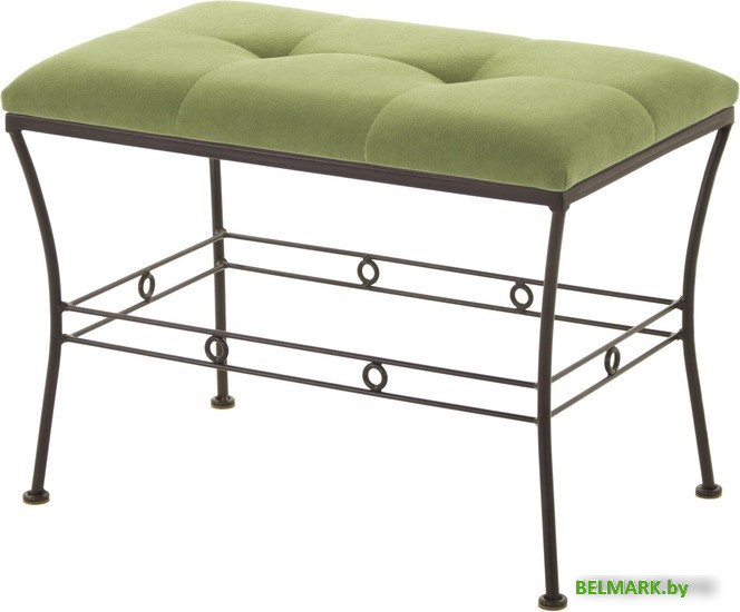 Банкетка AMC Adel 6.2-А 60211 - фото