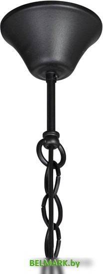 Подвесная люстра Vitaluce V3755-1/7 - фото2